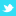 Twitter Icon