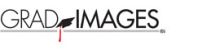 GradImages